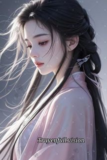 Thiên Kim Khốc Lệ