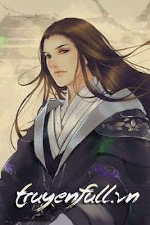 Thiếu Niên Nam Sủng Của Huyết Tộc Điện Hạ