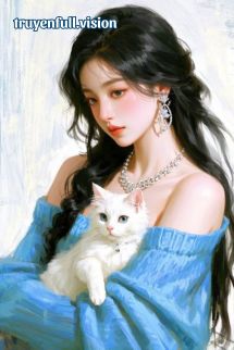 Tiếng Miêu Tả Oán: Màn Trả Thù Dưới Gầm Giường Cưới