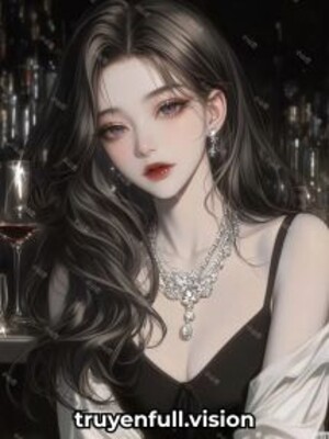 Tình Yêu Hóa Thành Tro Tàn