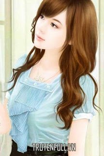 Tình Yêu Thì Ra Ấm Áp Như Vậy