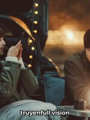 Tôi Ghét Anh, Đồ Phiên Bản Già Nua