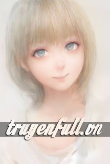 Tổng Giám Của Ta Không Thể Nào Đáng Yêu Như Thế