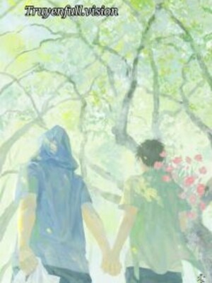 Trai Thẳng Tự Cưa Đổ Chính Mình