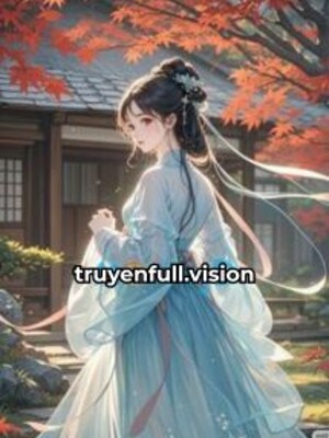 Trọng Sinh Đêm Tân Hôn, Phu Quân Hắc Hoá Rồi