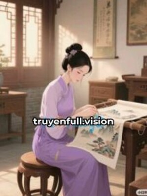 Trọng Sinh Nơi Thôn Quê: Ta Xây Nhà Lầu Mua Ô Tô