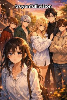 Tự Tay Tôi Phá Hệ Thống Vạn Người Mê