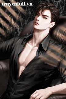 Tuyệt Phẩm Thần Y