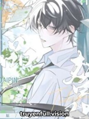 Vật Thay Thế - Tam Nguyên