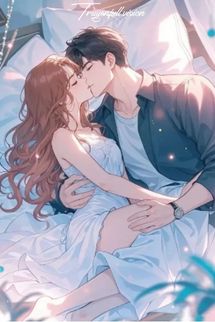 Vì 22 Vạn, Tôi Nhắm Mắt Đưa Chân Làm Vợ Sếp