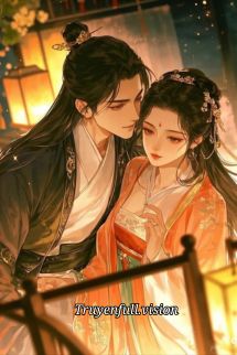 Viên Đường Của Vận Rủi - A A Tiểu Mao