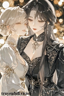 Xuyên Qua Sau Ta Đánh Dấu Nữ Đế