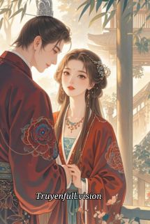 Yêu Hậu Nằm Thẳng Làm Cá Mặn