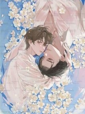 Yêu Thầy Qua Màn Hình